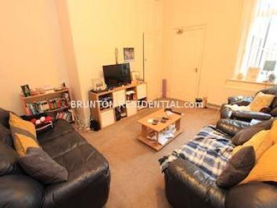 Annonce Location Appartement Newcastle-upon-tyne