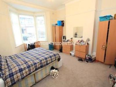 Louer Appartement Newcastle-upon-tyne