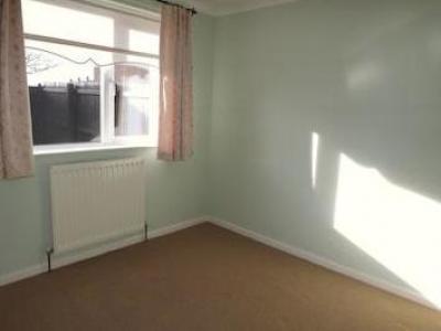 Louer Appartement Ashington