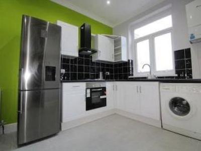 Annonce Location Appartement Southampton