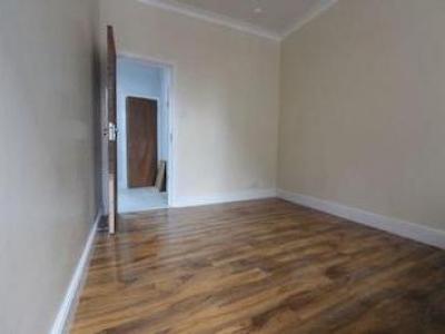 Louer Appartement Southampton