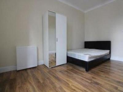 Louer Appartement Southampton rgion SOUTHAMPTON