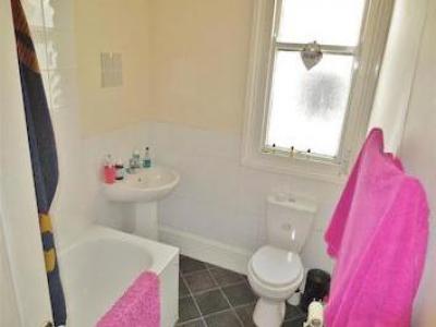 Louer Appartement Hove rgion BRIGHTON