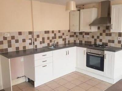 Annonce Location Appartement Gloucester