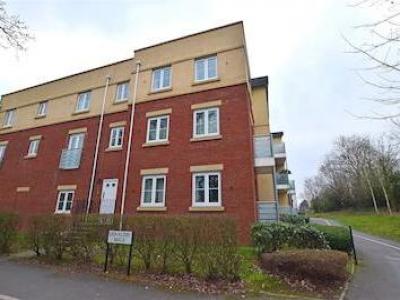 Annonce Location Appartement Exeter