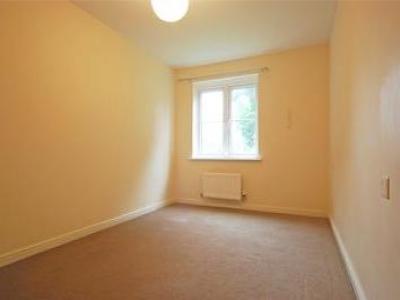 Louer Appartement Exeter rgion EXETER