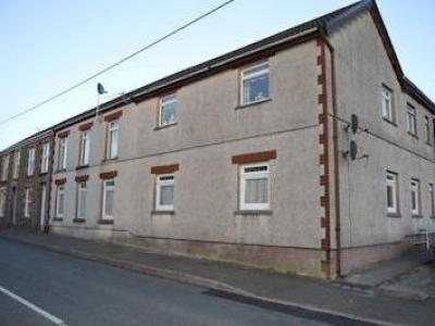 Annonce Location Appartement Ammanford