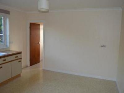 Louer Appartement Ammanford