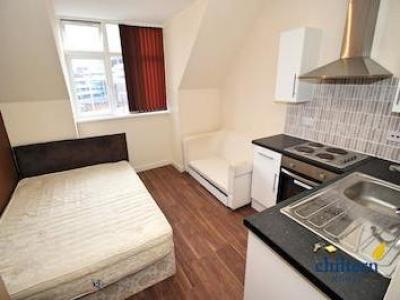 Annonce Location Appartement Luton