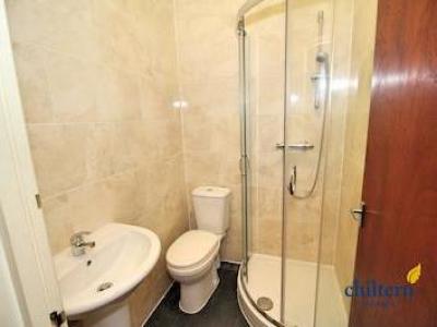 Louer Appartement Luton rgion LUTON