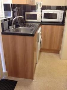 Annonce Location Appartement Egham