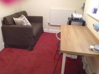 Louer Appartement Egham rgion TWICKENHAM