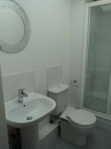 Louer Appartement Egham