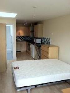 Louer Appartement Egham rgion TWICKENHAM