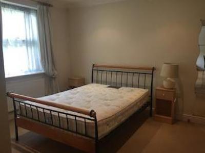 Louer Appartement Egham rgion TWICKENHAM