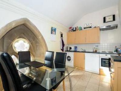 Louer Appartement Egham