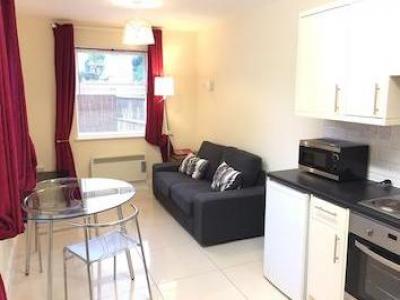 Louer Appartement Egham