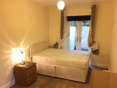 Louer Appartement Egham rgion TWICKENHAM