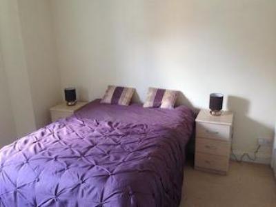 Louer Appartement Egham