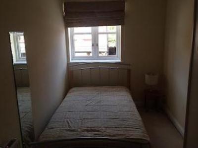 Louer Appartement Egham rgion TWICKENHAM