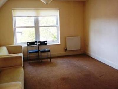 Louer Appartement Egham rgion TWICKENHAM