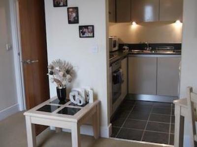 Annonce Location Appartement Egham