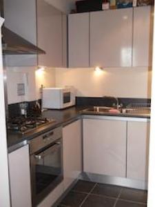 Louer Appartement Egham rgion TWICKENHAM