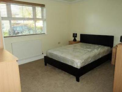 Louer Appartement Egham