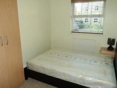 Louer Appartement Egham rgion TWICKENHAM