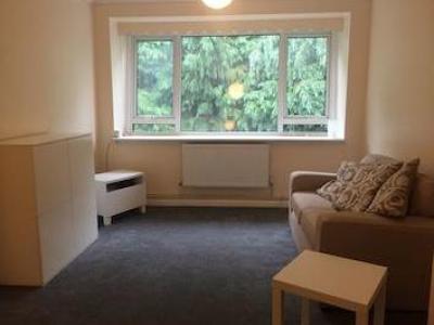 Annonce Location Appartement Egham