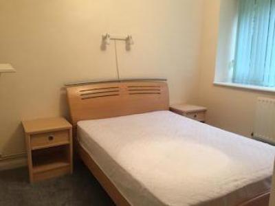 Louer Appartement Egham