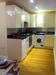 Louer Appartement Egham rgion TWICKENHAM