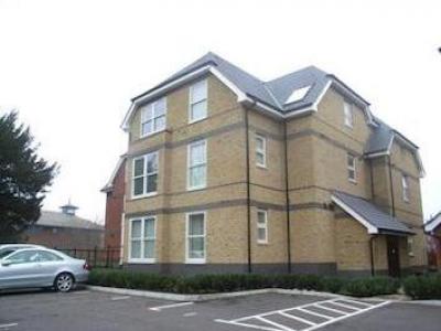 Annonce Location Appartement Egham