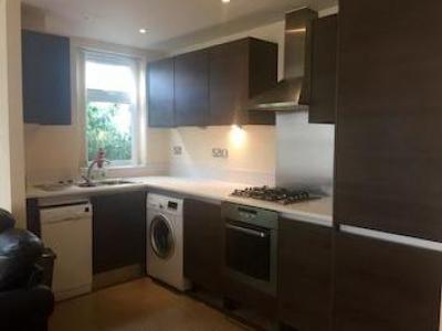 Louer Appartement Egham