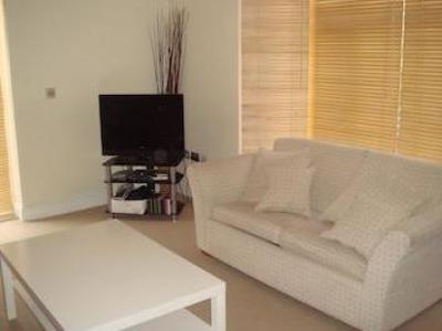 Louer Appartement Egham