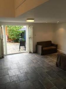 Louer Appartement Egham