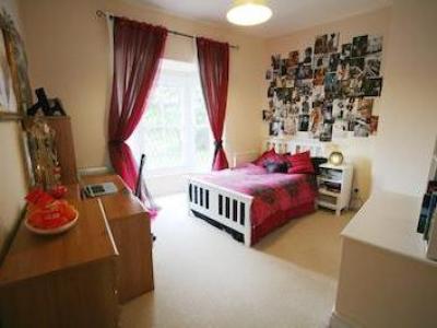 Louer Appartement Egham