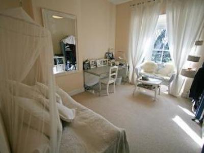 Louer Appartement Egham rgion TWICKENHAM