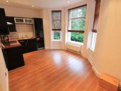 Louer Appartement Bournemouth