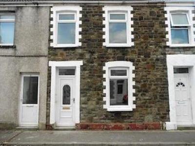 Annonce Location Maison Port-talbot