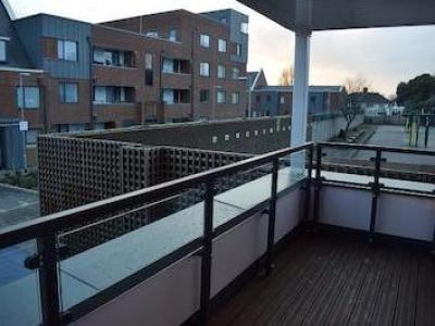 Annonce Location Appartement Harrow