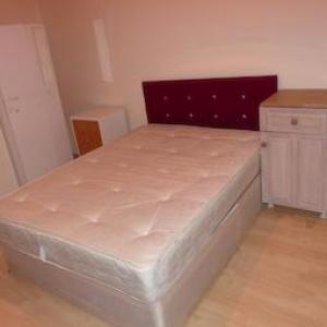 Annonce Location Appartement Hounslow