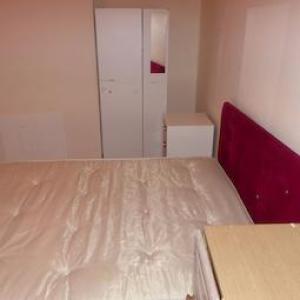 Louer Appartement Hounslow