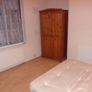 Louer Appartement Hounslow rgion TWICKENHAM