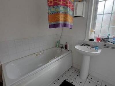 Louer Appartement Trowbridge rgion BATH