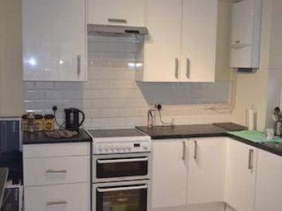 Annonce Location Appartement Slough