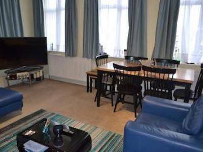 Louer Appartement Slough