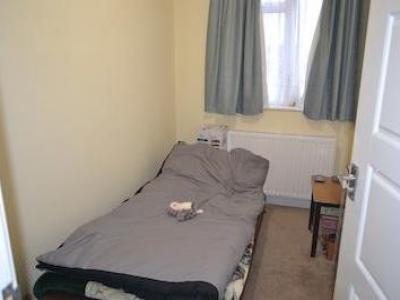 Louer Appartement Slough rgion SLOUGH