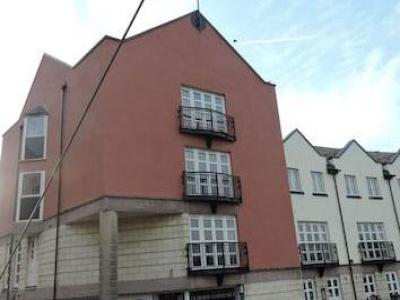 Annonce Location Appartement Exeter