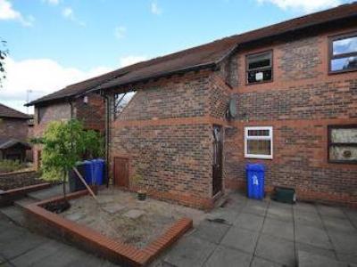 Annonce Location Appartement Stoke-on-trent